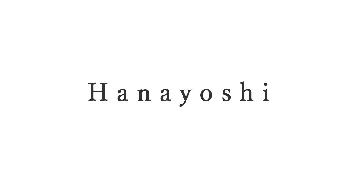 株式会社花美
