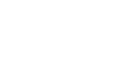 人生のあらゆるシーンを彩る、美しいお花をお届けいたします。