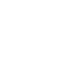 講習会案内